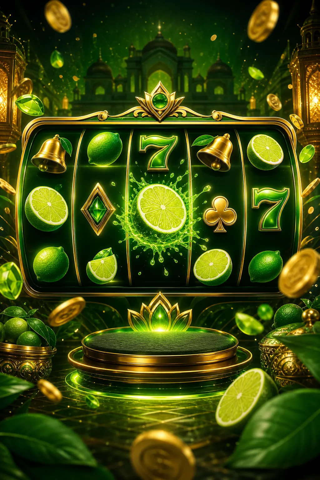 9kbet slots games category visual