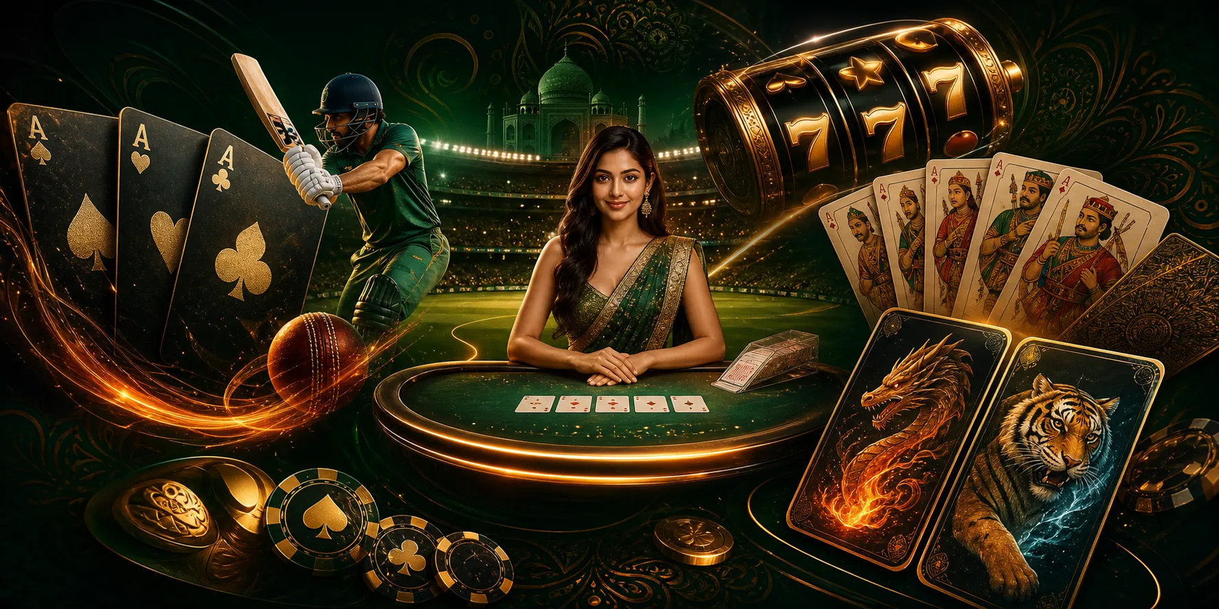 9kbet casino cricket betting and live games categories visual
