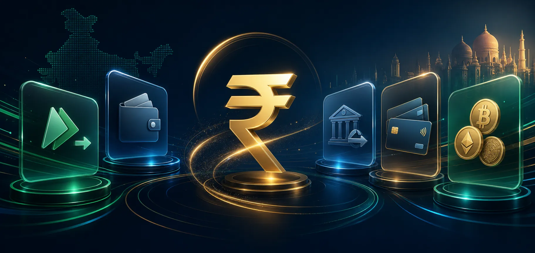 9kbet India payment information UPI Paytm PhonePe Google Pay bank transferভিজ্যুয়াল