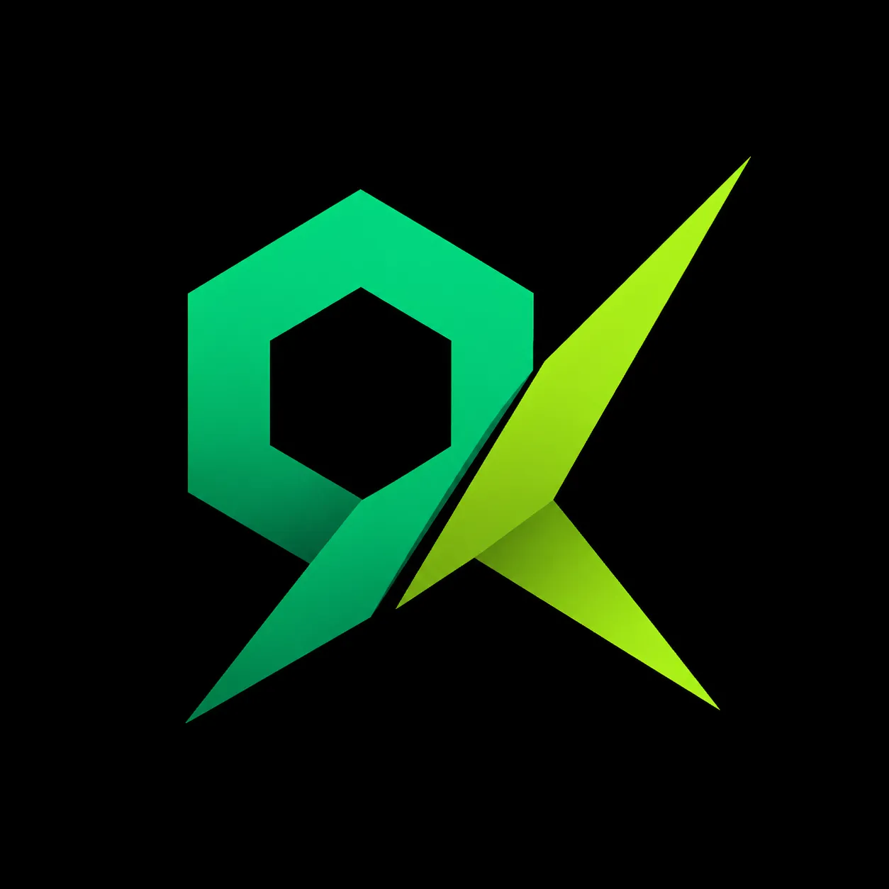 9kbet India brand entry logo mark