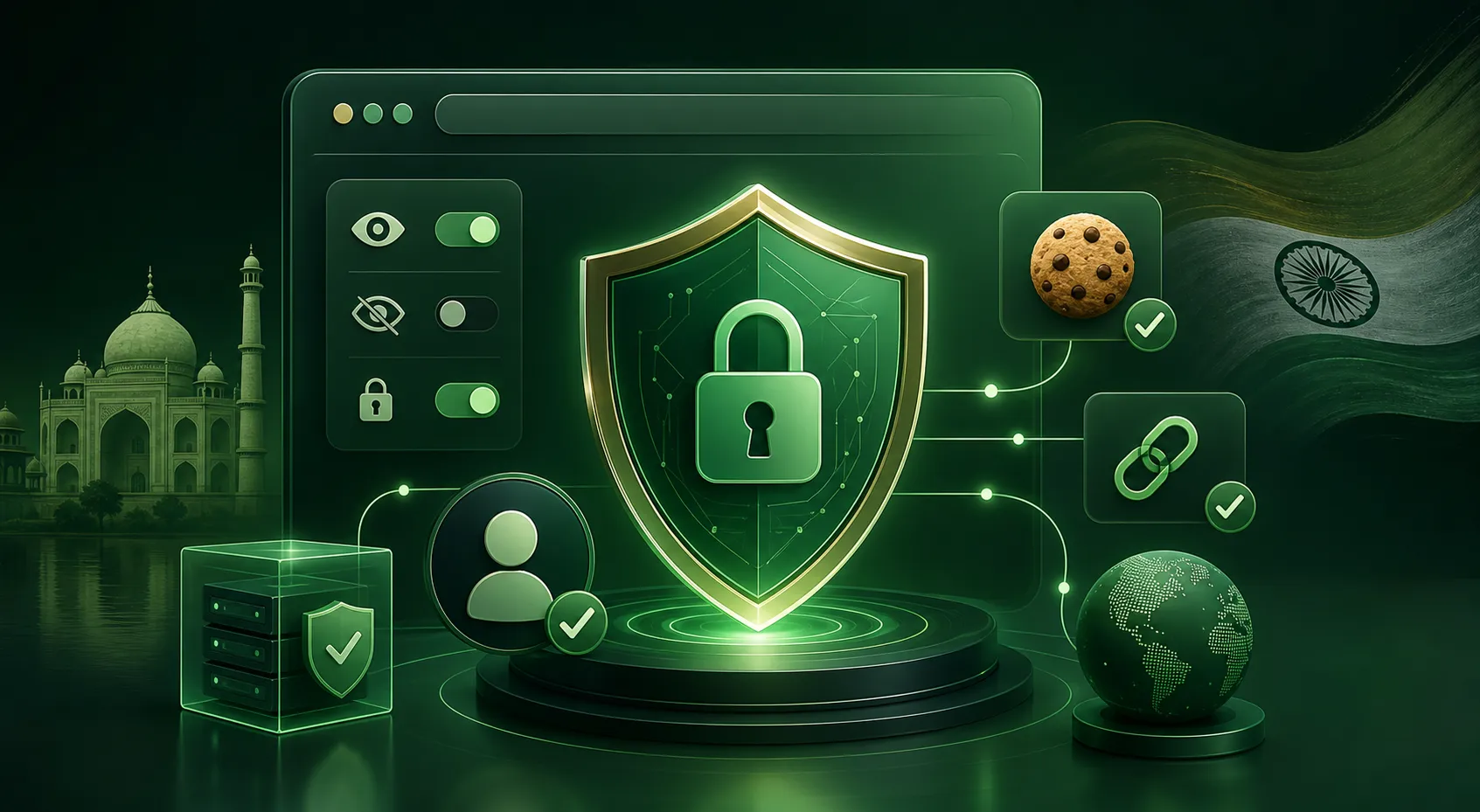 9kbet privacy policyভিজ্যুয়াল
